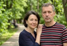 Syn se chystá podruhé ženit a zlobí se, že mu nechceme dát peníze na svatbu…