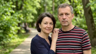 Syn se chystá podruhé ženit a zlobí se, že mu nechceme dát peníze na svatbu…