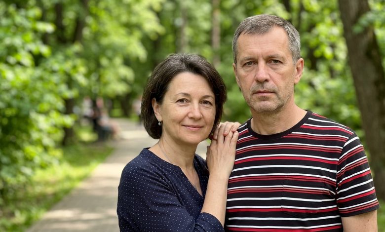 Syn se chystá podruhé ženit a zlobí se, že mu nechceme dát peníze na svatbu…