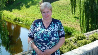 Dcera se chystá vdávat podruhé a zlobí se, že jí nechceme dát peníze na svatbu…