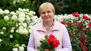 Máma pokazila všem náladu na mých narozeninách a pak se sama na nás urazila… Máma pokazila všem náladu na mých narozeninách a pak se sama na nás urazila…