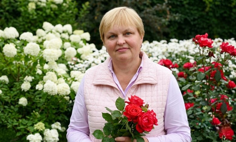 Máma pokazila všem náladu na mých narozeninách a pak se sama na nás urazila… Máma pokazila všem náladu na mých narozeninách a pak se sama na nás urazila…