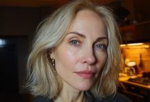 Manžel mě opustil s dětmi a odešel. Vrátil se po 12 letech a řekl mi něco od čeho mi vstaly vlasy na hlavě… Manžel mě opustil s dětmi a odešel. Vrátil se po 12 letech a řekl mi něco od čeho mi vstaly vlasy na hlavě…