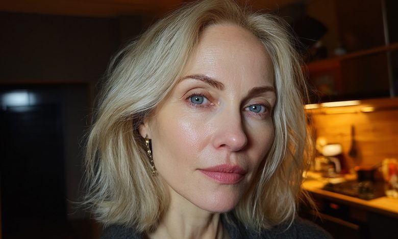 Manžel mě opustil s dětmi a odešel. Vrátil se po 12 letech a řekl mi něco od čeho mi vstaly vlasy na hlavě…