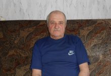 Uklidil jsem dům, oblékl jsem se elegantně, prostřel jsem stůl k příležitosti svých 60. narozenin, ale nikdo nepřišel. A přitom jsem do poslední chvíle čekal že dcera s zetěm přijedou Uklidil jsem dům, oblékl jsem se elegantně, prostřel jsem stůl k příležitosti svých 60. narozenin, ale nikdo nepřišel. A přitom jsem do poslední chvíle čekal že dcera s zetěm přijedou