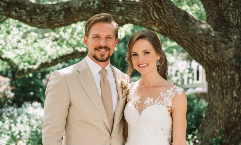 Teprve v den svatby jsem se dozvěděla že budu jeho pátou ženou a druhou mámou jeho dítěte. A pak bylo ještě zajímavěji…