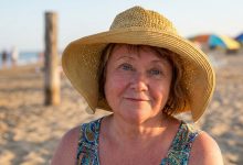 Nechci vídat děti a vnoučata. Mám právo žít na důchodu pro sebe? Nechci vídat děti a vnoučata. Mám právo žít na důchodu pro sebe?