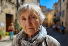 Léta jsem dávala vnučce peníze při každé příležitosti… A když jí bylo 18, udělala něco, co jsem nečekala…