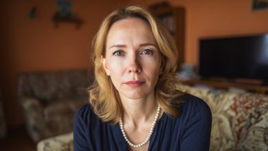 Po dvou schůzkách mě muž začal aktivně prosit o přespání a byl překvapen odmítnutím…