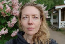 Máma chtěla, abych žila podle jejích pravidel. Vybrala jsem si jinak. To nečekala…