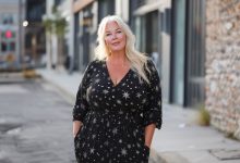 V 53 letech jsem poprvé v životě šla do posilovny. Trenér mi řekl větu, kvůli které jsem celý večer brečela. A ráno jsem přišla znovu…