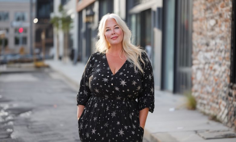 V 53 letech jsem poprvé v životě šla do posilovny. Trenér mi řekl větu, kvůli které jsem celý večer brečela. A ráno jsem přišla znovu…