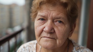 Moje dcera vždy prosila o peníze na konkrétní věci, nikdy jsem jí neodmítla, vždy jsem dávala. Nedávno jsem to všechno sečetla a nemohla jsem uvěřit vlastním očím…