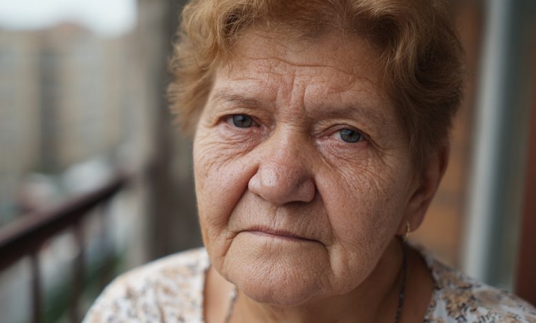 Moje dcera vždy prosila o peníze na konkrétní věci, nikdy jsem jí neodmítla, vždy jsem dávala. Nedávno jsem to všechno sečetla a nemohla jsem uvěřit vlastním očím…