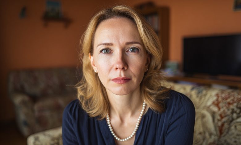 Po dvou schůzkách mě muž začal aktivně prosit o přespání a byl překvapen odmítnutím…