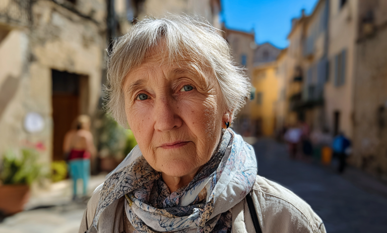 Léta jsem dávala vnučce peníze při každé příležitosti… A když jí bylo 18, udělala něco, co jsem nečekala…