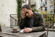 Můj otec měl poměr s mou snoubenkou, zatímco jsem ji dál vodil k němu na rodinné večeře a byl přesvědčený, že dělám správnou věc… Můj otec měl poměr s mou snoubenkou, zatímco jsem ji dál vodil k němu na rodinné večeře a byl přesvědčený, že dělám správnou věc…