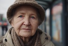 Máma mi před smrtí dala obálku a řekla, ať ji otevřu, až bratr začne mluvit o dědictví. Začal už dva týdny po pohřbu. Otevřela jsem ji. Máma mi před smrtí dala obálku a řekla, ať ji otevřu, až bratr začne mluvit o dědictví. Začal už dva týdny po pohřbu. Otevřela jsem ji.