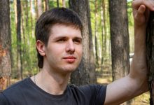 Vždy jsem si představovala svého syna po boku hezké dívky z bohaté rodiny. Ale vybral si Lucii — dívku z vesnice, která změnila mé chápání štěstí Vždy jsem si představovala svého syna po boku hezké dívky z bohaté rodiny. Ale vybral si Lucii — dívku z vesnice, která změnila mé chápání štěstí