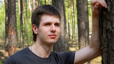 Vždy jsem si představovala svého syna po boku hezké dívky z bohaté rodiny. Ale vybral si Lucii — dívku z vesnice, která změnila mé chápání štěstí Vždy jsem si představovala svého syna po boku hezké dívky z bohaté rodiny. Ale vybral si Lucii — dívku z vesnice, která změnila mé chápání štěstí