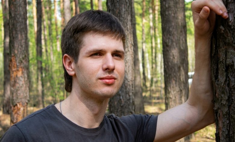 Vždy jsem si představovala svého syna po boku hezké dívky z bohaté rodiny. Ale vybral si Lucii — dívku z vesnice, která změnila mé chápání štěstí Vždy jsem si představovala svého syna po boku hezké dívky z bohaté rodiny. Ale vybral si Lucii — dívku z vesnice, která změnila mé chápání štěstí