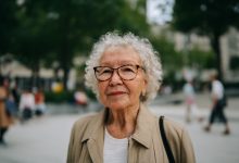 Děti se mi složily na narozeniny. Když jsem otevřela obálku, pochopila jsem, co si o mně doopravdy myslí…