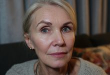 Moje snacha se mi velmi líbila a nemohla jsem se dočkat kdy se vezmou. A pak jsme se seznámili s jejími rodiči a já už nechci mít s touto rodinou nic společného… Moje snacha se mi velmi líbila a nemohla jsem se dočkat kdy se vezmou. A pak jsme se seznámili s jejími rodiči a já už nechci mít s touto rodinou nic společného…