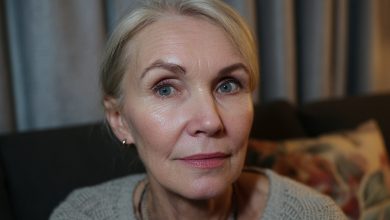 Moje snacha se mi velmi líbila a nemohla jsem se dočkat kdy se vezmou. A pak jsme se seznámili s jejími rodiči a já už nechci mít s touto rodinou nic společného…