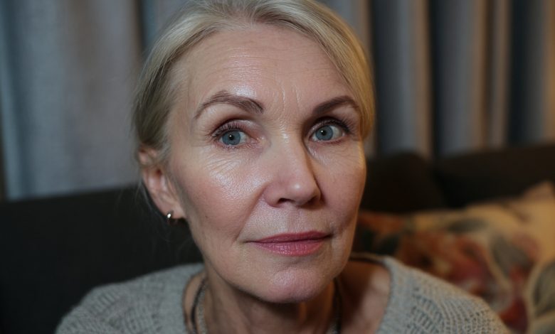 Moje snacha se mi velmi líbila a nemohla jsem se dočkat kdy se vezmou. A pak jsme se seznámili s jejími rodiči a já už nechci mít s touto rodinou nic společného…