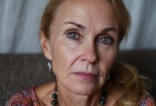 Můj manžel odešel k jiné ženě a vrátil se po několika měsících s takovými slovy…