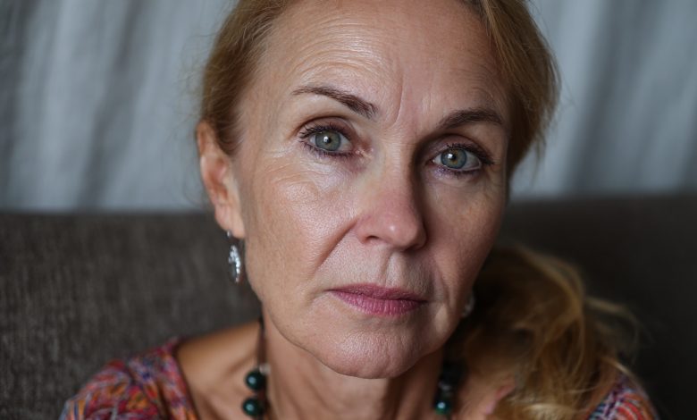 Můj manžel odešel k jiné ženě a vrátil se po několika měsících s takovými slovy…