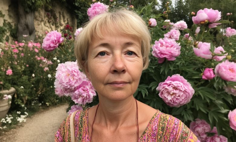 Rozhodla jsem se oslavit své 60. narozeniny v restauraci… a manžel mi řekl, že už nemám co slavit…