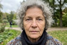 Dcera mě přemluvila, abych šla do důchodu a hlídala vnuka, slíbila pomáhat finančně, a teď říká, že sami nemají…