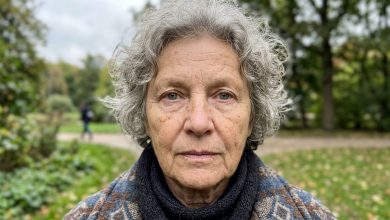 Dcera mě přemluvila, abych šla do důchodu a hlídala vnuka, slíbila pomáhat finančně, a teď říká, že sami nemají…