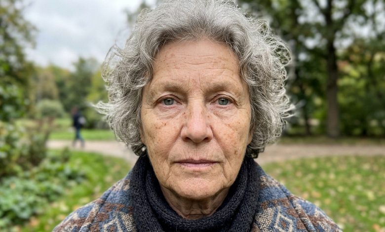 Dcera mě přemluvila, abych šla do důchodu a hlídala vnuka, slíbila pomáhat finančně, a teď říká, že sami nemají…