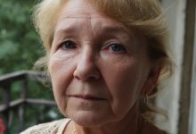 Máma řekla že už nebude hlídat vnoučata a myslela že ji budeme přemlouvat, ale já jsem se rozzlobila a rozhodla jsem se jí dát lekci…