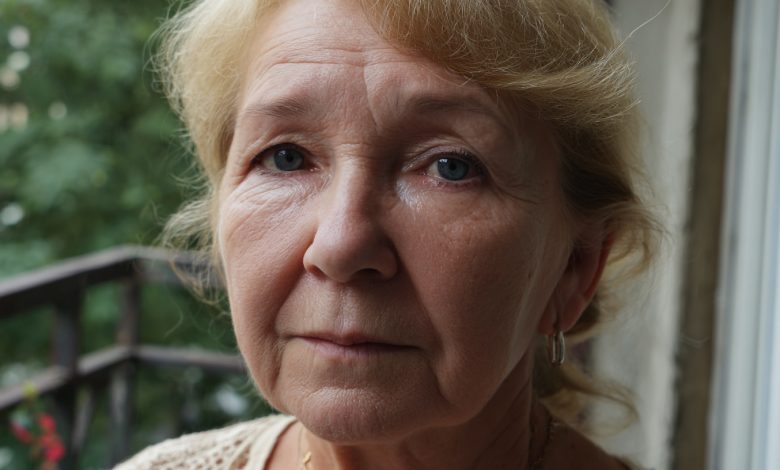 Máma řekla že už nebude hlídat vnoučata a myslela že ji budeme přemlouvat, ale já jsem se rozzlobila a rozhodla jsem se jí dát lekci…