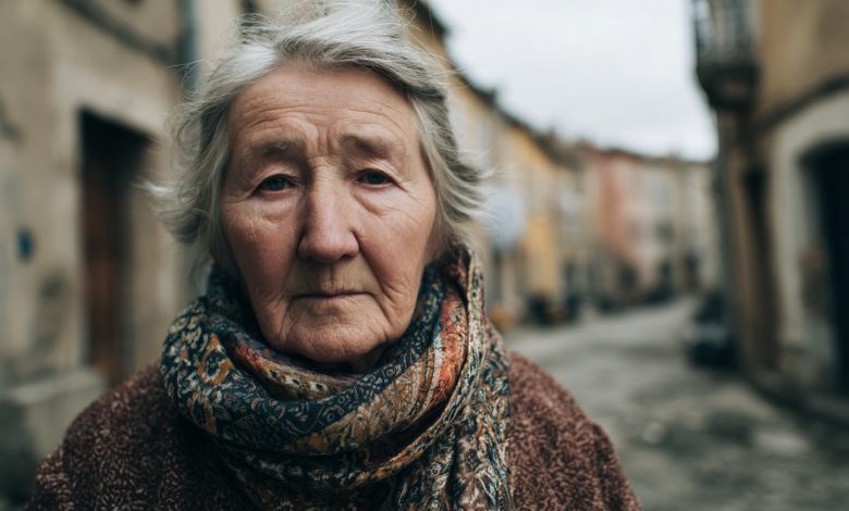 Můj syn mi tři měsíce nevolal. Myslela jsem, že je zaneprázdněn prací. Nakonec jsem za ním jela bez ohlášení. Dveře mi otevřela cizí žena — a to, co mi řekla, mě úplně zlomilo…