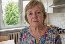 Syn mi zrenovoval kuchyň za vlastní peníze. Hezky, moderně, všechno nové. Dva roky mi při každém setkání opakoval, kolik to stálo…