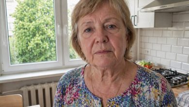 Syn mi zrenovoval kuchyň za vlastní peníze. Hezky, moderně, všechno nové. Dva roky mi při každém setkání opakoval, kolik to stálo…