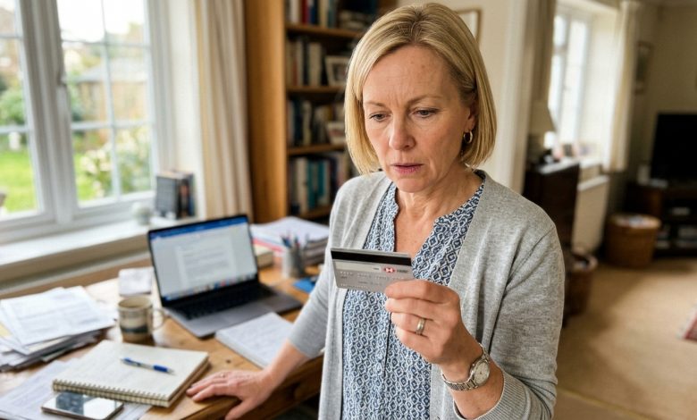 Třicet let mi manžel říkal: „S penězi to neumíš“ — věřila jsem mu — ale jednoho dne jsem při úklidu v zásuvce jeho psacího stolu našla kartu na jeho jméno, o které jsem neměla tušení — a hned druhý den ráno jsem šla do banky zjistit všechno o jeho lžích. Třicet let mi manžel říkal: „S penězi to neumíš“ — věřila jsem mu — ale jednoho dne jsem při úklidu v zásuvce jeho psacího stolu našla kartu na jeho jméno, o které jsem neměla tušení — a hned druhý den ráno jsem šla do banky zjistit všechno o jeho lžích.