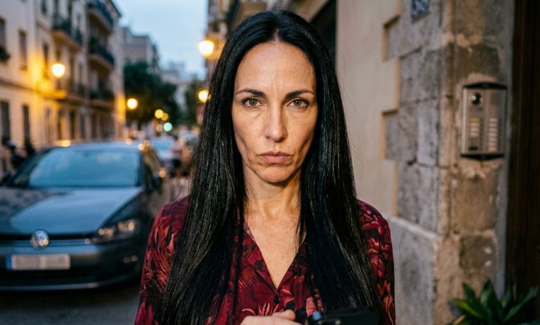 Bratr mě požádal o peníze „na tři měsíce, přísahám“ — uplynul rok, telefon mlčel — a pak jsem u našeho domu uviděla jeho nové auto a napsala mu zprávu o třech slovech, která všechno rozhodla.