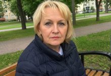 Prodala jsem maminčin byt a dala bratrovi polovinu — přestože celé dědictví bylo odkázáno jen mně. O půl roku později mě zažaloval…
