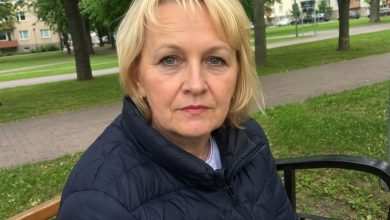 Prodala jsem maminčin byt a dala bratrovi polovinu — přestože celé dědictví bylo odkázáno jen mně. O půl roku později mě zažaloval…