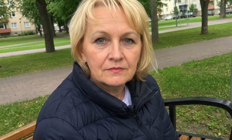 Prodala jsem maminčin byt a dala bratrovi polovinu — přestože celé dědictví bylo odkázáno jen mně. O půl roku později mě zažaloval…