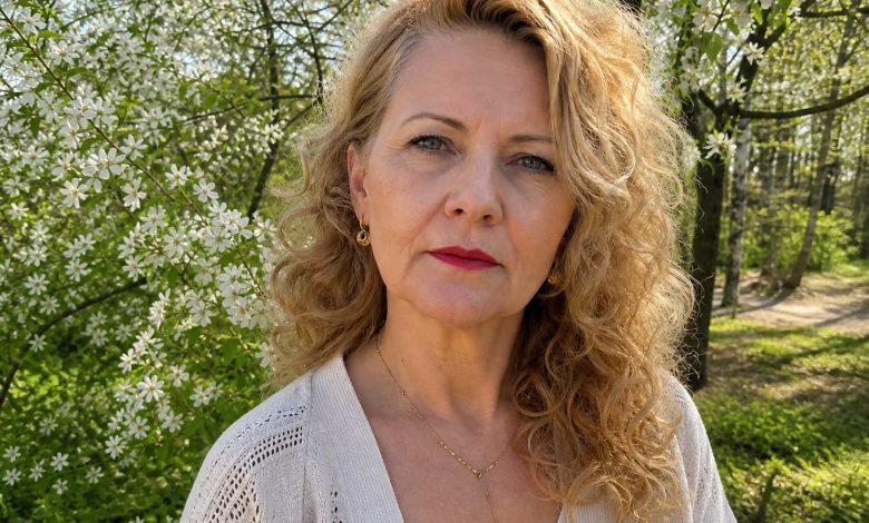 Manžel odešel před pěti lety za kolegyní z práce. Minulý týden zavolal a řekl, že se chce vrátit…