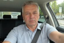 Manželka mě opustila po 30 letech manželství. Byl jsem přesvědčen, že znám důvod. Ale když mi to konečně vysvětlila — nedokázal jsem nic odpovědět. Protože měla pravdu
