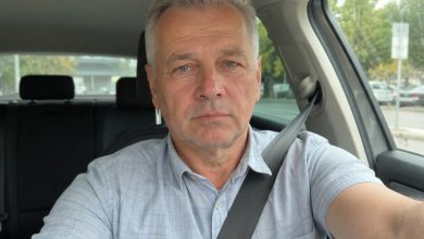 Manželka mě opustila po 30 letech manželství. Byl jsem přesvědčen, že znám důvod. Ale když mi to konečně vysvětlila — nedokázal jsem nic odpovědět. Protože měla pravdu