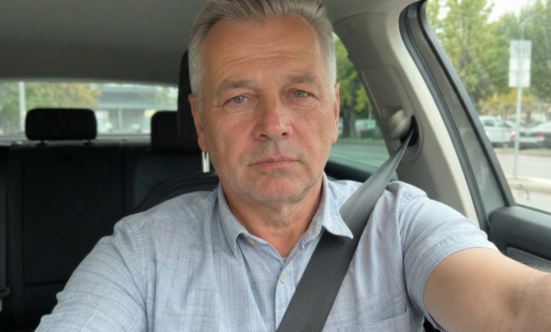 Manželka mě opustila po 30 letech manželství. Byl jsem přesvědčen, že znám důvod. Ale když mi to konečně vysvětlila — nedokázal jsem nic odpovědět. Protože měla pravdu