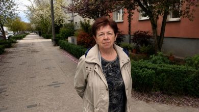 Už tři roky každý měsíc převádím snaše 5000 korun na kroužek gymnastiky pro Aničku. V dubnu jsem se Aničky zeptala, jak jí to na gymnastice jde. Řekla, že na žádnou gymnastiku nikdy nechodila